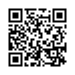 10084155-101LF QRCode