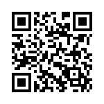 10084233-001LF QRCode