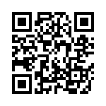 10084423-102LF QRCode