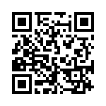 10084423-902LF QRCode