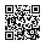 10084584-111LF QRCode