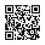 10084585-101LF QRCode