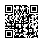 10084604-101LF QRCode