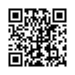 10084605-101LF QRCode