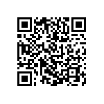 10085176-220PLF QRCode