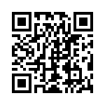 10085212-001 QRCode