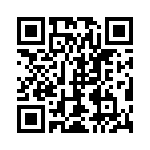 10085213-002 QRCode