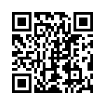 10085215-004 QRCode