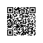 10085429-11213TLF QRCode