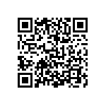 10085901-5015EHLF QRCode