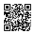 100860-1 QRCode