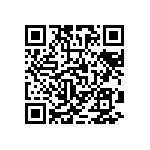 10086244-0131125 QRCode