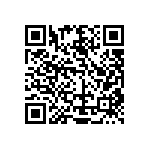 10086244-1021341 QRCode