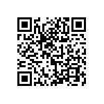 10086244-1021569 QRCode