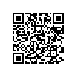 10086244-2131109 QRCode