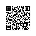 10086244-2131125 QRCode