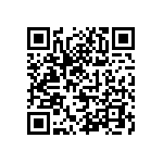 10086244-2131141 QRCode