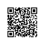 10086891-052ASRLF QRCode