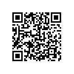 10086891-252ASRLF QRCode