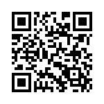 10087119-006LF QRCode