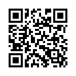 10087119-008LF QRCode