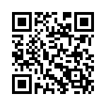 10087119-014LF QRCode