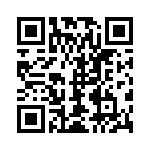 10087119-016LF QRCode