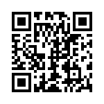 10087119-020LF QRCode