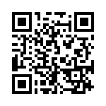 10087119-134LF QRCode