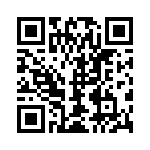 10087119-164LF QRCode