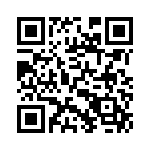 10087119-216LF QRCode