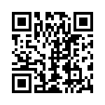 10087119-234LF QRCode