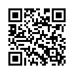 10087120-034LF QRCode