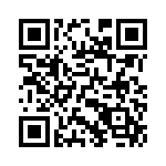 10087120-106LF QRCode