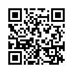 10087120-110LF QRCode