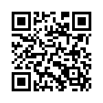 10087120-264LF QRCode