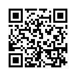 10087121-708LF QRCode