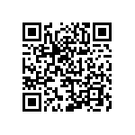 10087607-10033LF QRCode