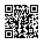 10087937-002LF QRCode