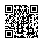 10088275-101LF QRCode