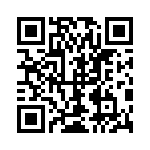 1008R-033M QRCode