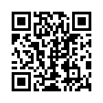 1008R-100K QRCode