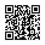 1008R-101K QRCode