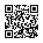 1008R-103F QRCode