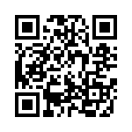 1008R-103K QRCode