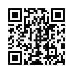 1008R-121F QRCode