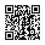 1008R-122J QRCode