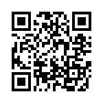 1008R-151K QRCode