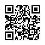 1008R-152F QRCode