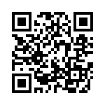 1008R-152G QRCode